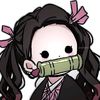 shizoka.chan7
