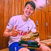 king____lio1990