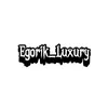 egorik_luxury