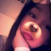 illesova.dianka