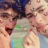 followmealikhan