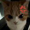 mannyy0223