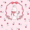 jujubear398