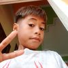 fardalfahri