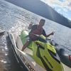 user2695110246749
