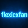flexicxfan