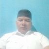 rasyid.gayo