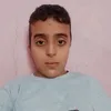user11225611720238