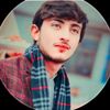 afshan.khan9872