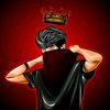user8144744774066