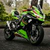 ahmad.rifai2613