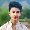adilkhannbangash