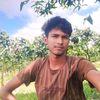 mdtamim8677