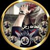 user4121926910917
