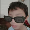 gab_brew
