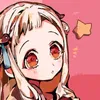 875_846_kaede