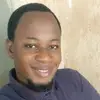mouhamed.kon61