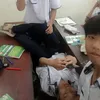 nguyn.hong.khi5334