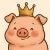 gibbles.oink