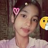 intanlestari12345678910