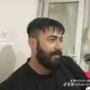 ozkan.azer