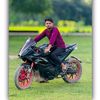 rhrudro91