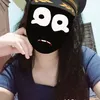 chubatgioi_14