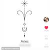 user41796837636997