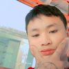 zaw.min.htway17
