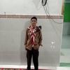 mohmustamil