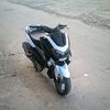 lanabilmoee17