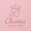 Glamour_box_34