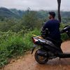 ridewithchathura5