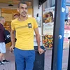 ahmed.abo.shalk
