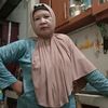 liyana08443