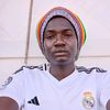 adam.mohamed4030