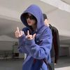 alpha.official24