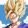 user2877051034629