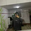 privat_da