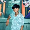 dipokd180