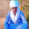 oumar.ali.2356