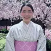 Akiko🇯🇵japanese teacher