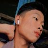thuya.thuya921
