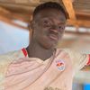 drissa.cisse412