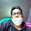 korban.tiktok863