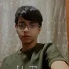 z__zc___