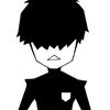 dokurochanss