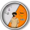 siyamislam2404