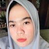 mamah.dewy90