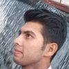 sabbir.ahmed8583